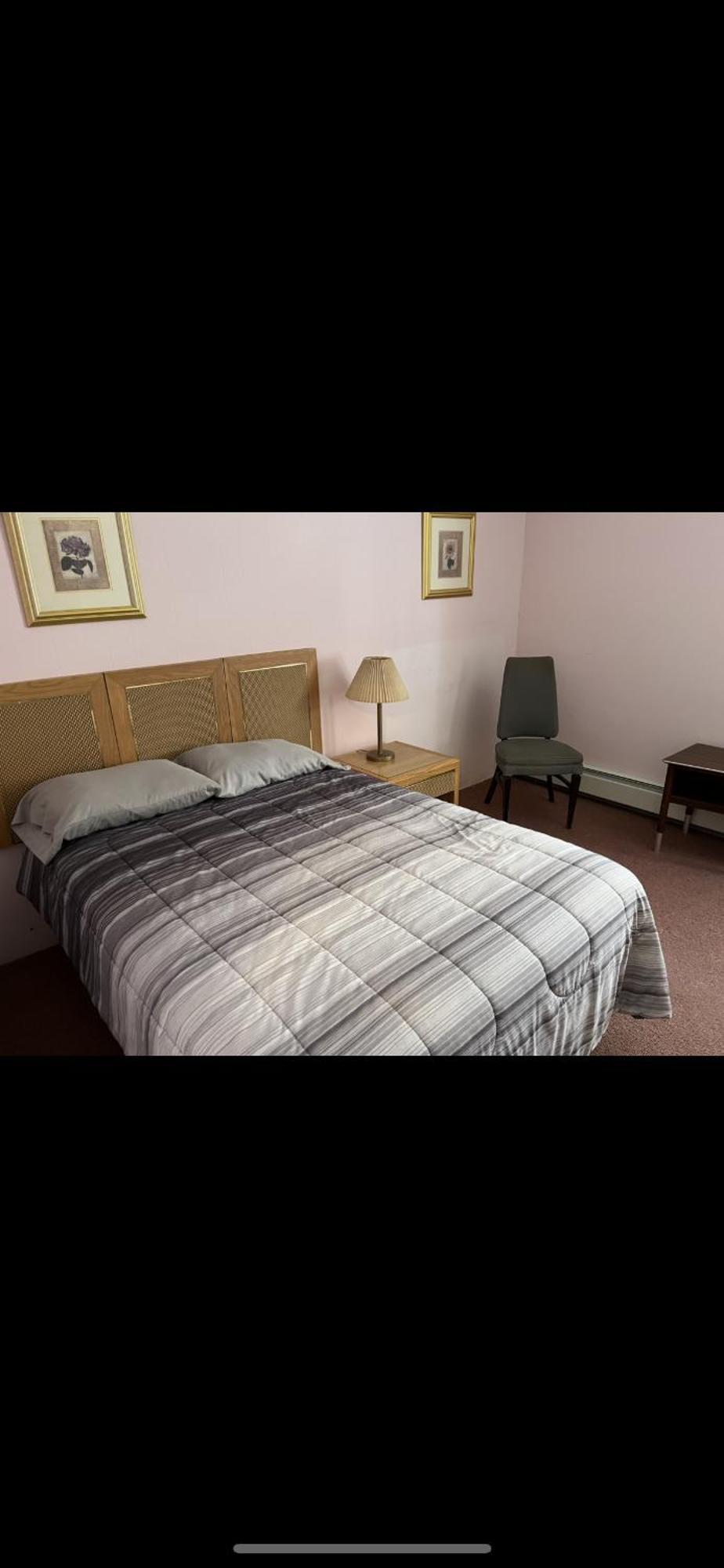 Grand Lake Hotel Lebanon Zewnętrze zdjęcie