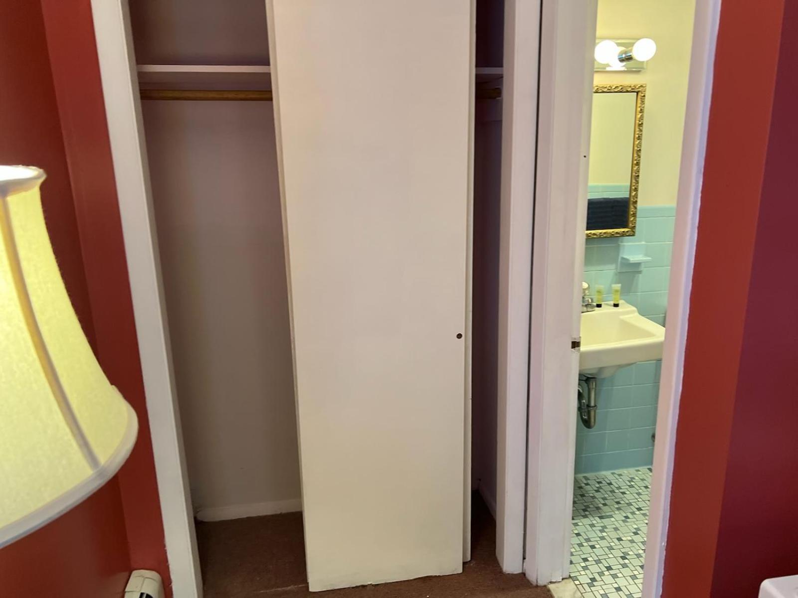 Grand Lake Hotel Lebanon Zewnętrze zdjęcie