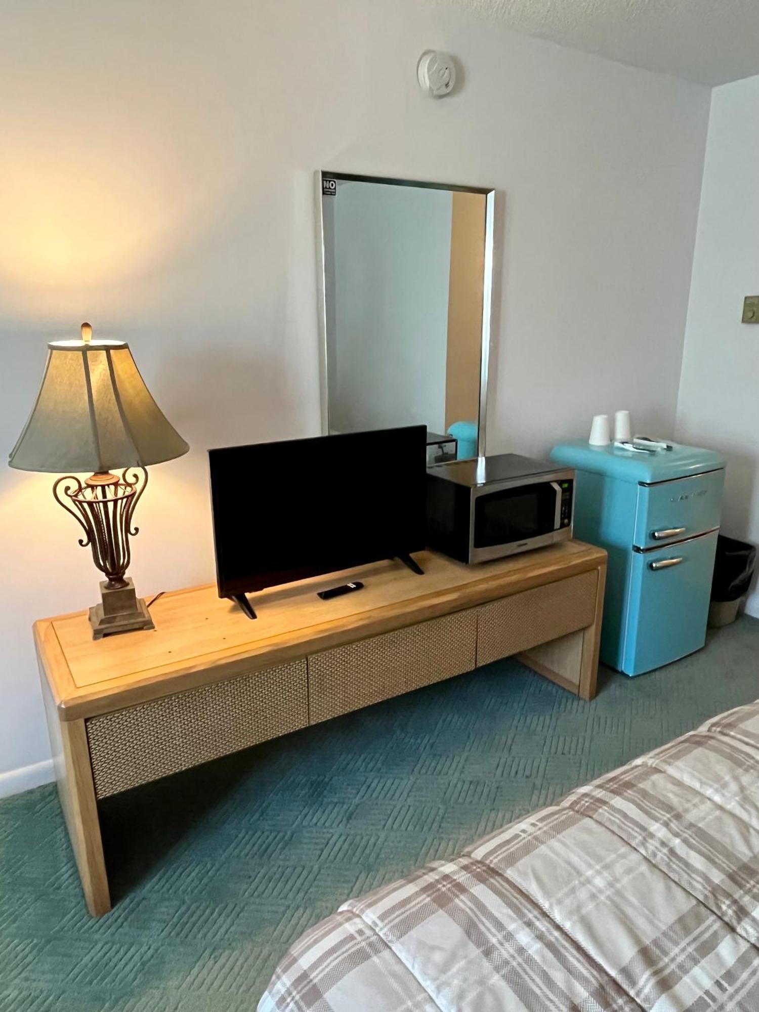 Grand Lake Hotel Lebanon Zewnętrze zdjęcie
